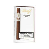 Davidoff Millennium Toro